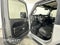 2022 Jeep Wrangler Sport S 4x4