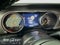 2022 Jeep Wrangler Sport S 4x4
