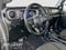 2022 Jeep Wrangler Sport S 4x4