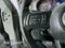 2022 Jeep Wrangler Sport S 4x4
