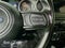 2022 Jeep Wrangler Sport S 4x4