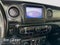 2022 Jeep Wrangler Sport S 4x4