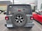 2022 Jeep Wrangler Sport S 4x4