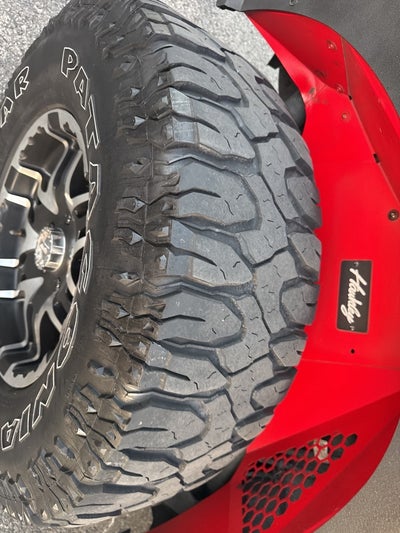 2023 Jeep Wrangler 2-Door Sport 4x4