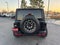 2023 Jeep Wrangler 2-Door Sport 4x4