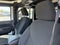 2018 Jeep Wrangler JK Sport S 4x4