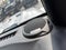 2016 Jeep Wrangler 75th Anniversary