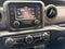 2018 Jeep Wrangler Sport 4x4