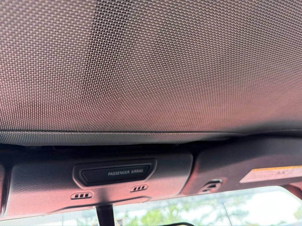 2018 Jeep Wrangler Sport 4x4