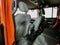 2018 Jeep Wrangler Sport 4x4