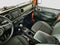 2018 Jeep Wrangler Sport 4x4