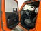 2018 Jeep Wrangler Sport 4x4