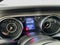 2018 Jeep Wrangler Sport 4x4