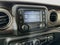 2018 Jeep Wrangler Sport 4x4