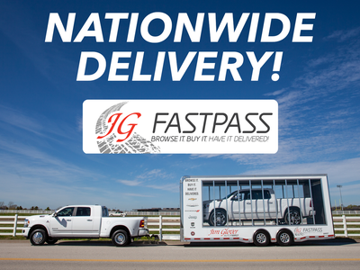 2018 Jeep Wrangler Sport 4x4