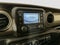 2018 Jeep Wrangler Sport 4x4