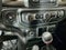 2018 Jeep Wrangler Sport 4x4