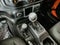 2018 Jeep Wrangler Sport 4x4