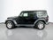 2021 Jeep Wrangler Sport S 4x4