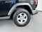 2021 Jeep Wrangler Sport S 4x4
