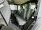 2021 Jeep Wrangler Sport S 4x4