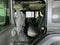 2021 Jeep Wrangler Sport S 4x4