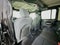 2021 Jeep Wrangler Sport S 4x4