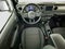 2021 Jeep Wrangler Sport S 4x4
