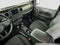 2021 Jeep Wrangler Sport S 4x4