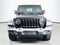 2021 Jeep Wrangler Sport S 4x4