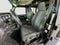 2021 Jeep Wrangler Sport S 4x4