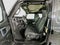 2021 Jeep Wrangler Sport S 4x4