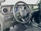 2021 Jeep Wrangler Sport S 4x4