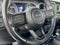 2021 Jeep Wrangler Sport S 4x4