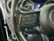 2021 Jeep Wrangler Sport S 4x4