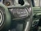 2021 Jeep Wrangler Sport S 4x4