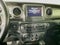 2021 Jeep Wrangler Sport S 4x4
