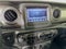 2021 Jeep Wrangler Sport S 4x4
