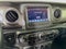 2021 Jeep Wrangler Sport S 4x4