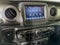 2021 Jeep Wrangler Sport S 4x4