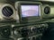2021 Jeep Wrangler Sport S 4x4
