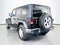 2021 Jeep Wrangler Sport S 4x4