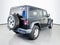 2021 Jeep Wrangler Sport S 4x4