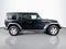 2021 Jeep Wrangler Sport S 4x4