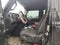 2020 Jeep Wrangler Sport 4x4