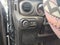 2020 Jeep Wrangler Sport 4x4