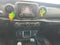 2020 Jeep Wrangler Sport 4x4
