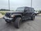 2020 Jeep Wrangler Sport 4x4