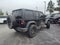 2020 Jeep Wrangler Sport 4x4
