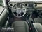 2021 Jeep Wrangler Willys 4x4